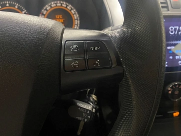 Toyota Corolla, 2013г, передний привод, механика