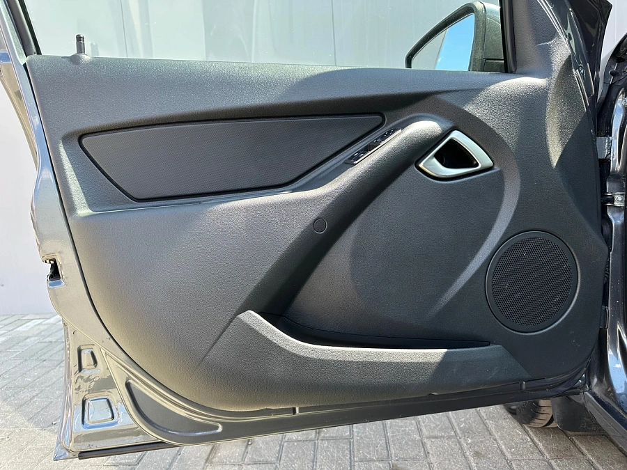Lada (ВАЗ) Granta, 2025г., передний привод, механика