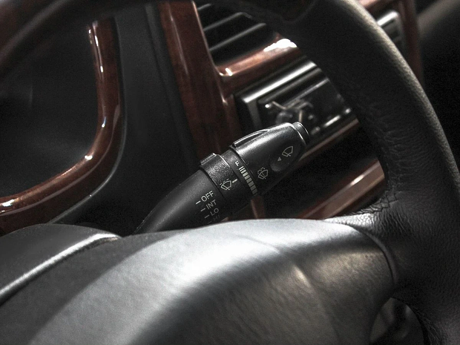 Hyundai Sonata, 2008г., передний привод, механика