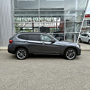 BMW , 2012г., передний привод, автомат