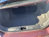 Geely Emgrand EC7, 2012г., передний привод, механика