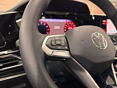 Volkswagen Talagon, 2023г., полный привод, робот