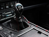 Lada (ВАЗ) , 2019г., полный привод, механика