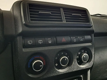 Lada (ВАЗ) Niva Legend, 2023г, полный привод, механика