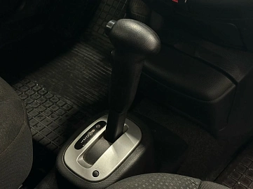 Nissan Micra, 2010г, передний привод, автомат