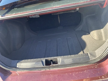 Geely Emgrand EC7, 2012г, передний привод, механика