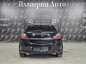 Opel , 2008г., передний привод, робот