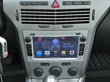 Opel , 2011г., передний привод, автомат