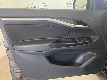 Lada (ВАЗ) Vesta, 2019г, передний привод, механика