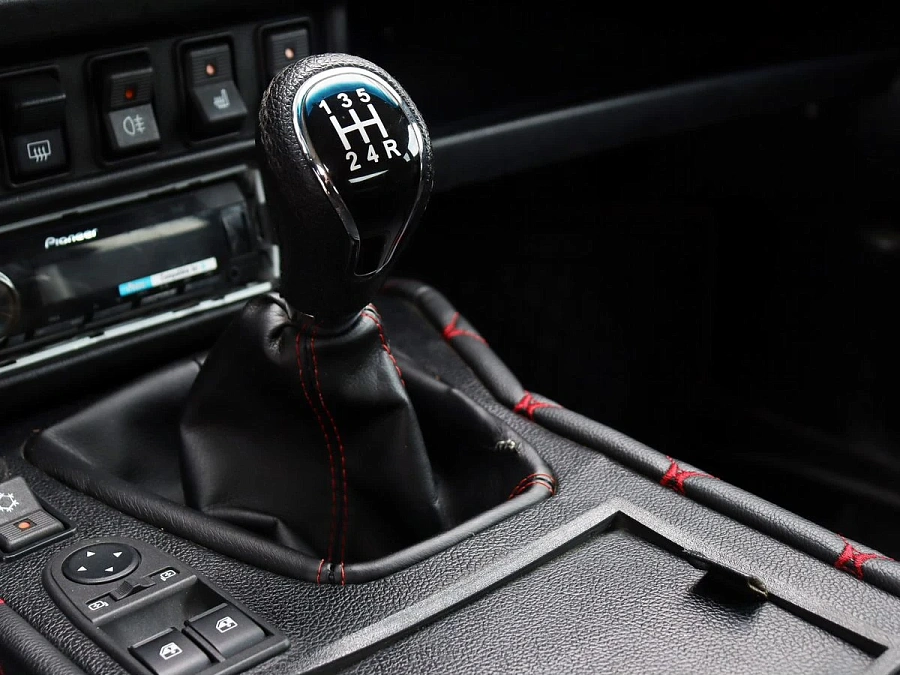 Lada (ВАЗ) , 2019г., полный привод, механика