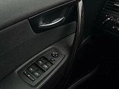 BMW X3, 2008г., полный привод, автомат