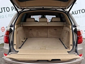 BMW X5, 2013г., полный привод, автомат