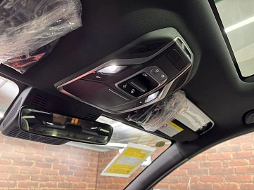 Geely Coolray, 2025г, передний привод, робот