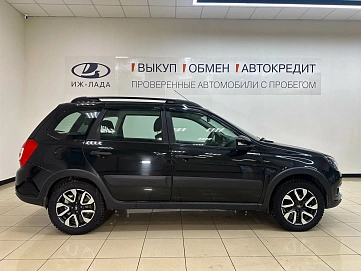 Lada (ВАЗ) Granta, 2021г, передний привод, механика