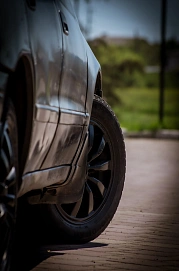 Toyota Corona, 1993г, передний привод, автомат