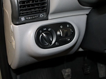 Lada (ВАЗ) Kalina, 2013г, передний привод, механика