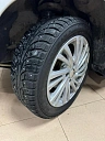 Lada (ВАЗ) Kalina, 2018г., передний привод, механика