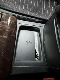 Toyota Camry, 2015г, передний привод, автомат