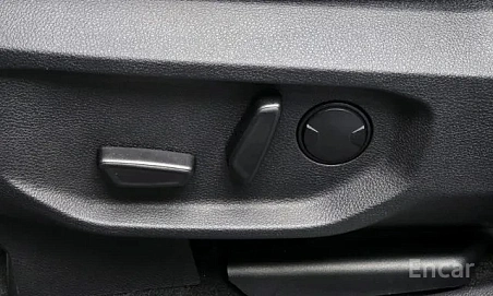 Ford Ranger, 2022г, полный привод, автомат