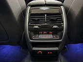 BMW X5, 2024г., полный привод, автомат