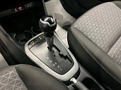 Kia Picanto, 2019г., передний привод, автомат