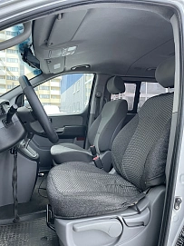 Hyundai , 2011г., передний привод, автомат