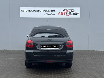 Lada (ВАЗ) Granta, 2016г, передний привод, механика