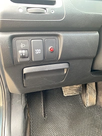 Honda Accord, 2006г, передний привод, автомат