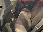 Chevrolet Niva, 2015г., передний привод, механика