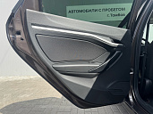 Lada (ВАЗ) Vesta, 2020г., передний привод, механика