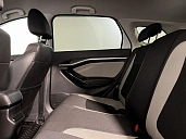 Lada (ВАЗ) , 2019г., передний привод, механика