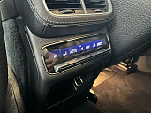 Mercedes-Benz GLS, 2020г., полный привод, автомат