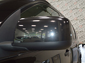 Nissan X-Trail, 2013г., полный привод, вариатор