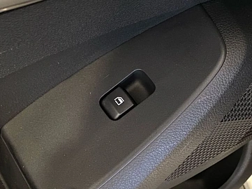 Kia Seltos, 2020г, передний привод, автомат