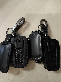 Toyota Camry, 2021г, передний привод, автомат