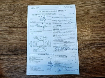 Toyota RAV4, 2008г, передний привод, автомат