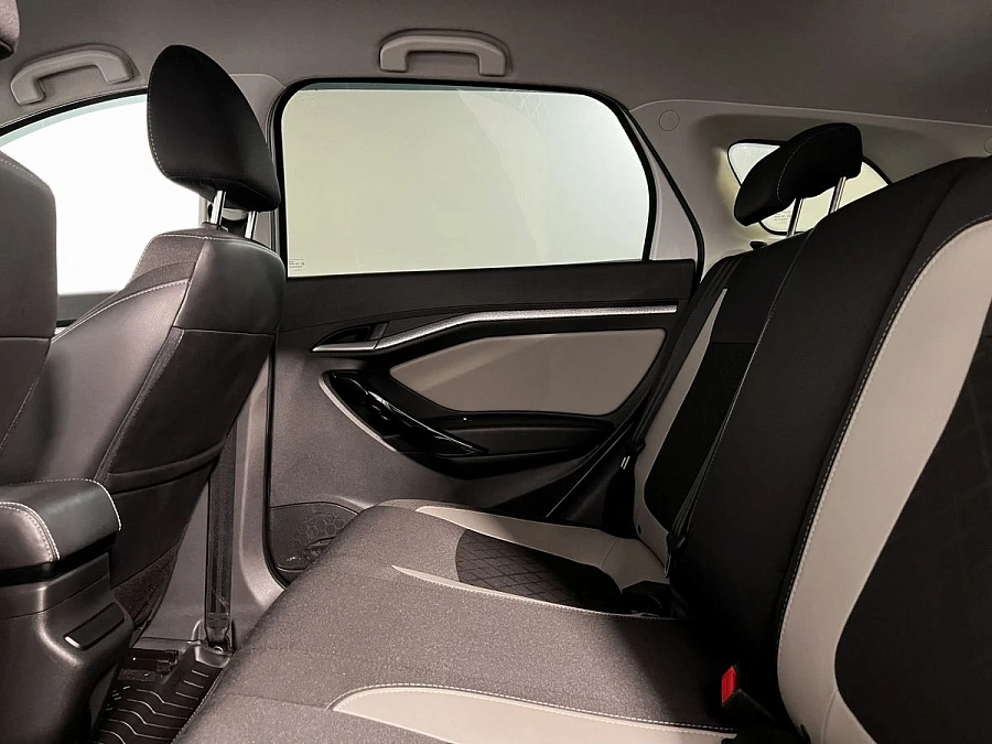 Lada (ВАЗ) , 2019г., передний привод, механика