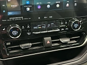 Toyota Highlander, 2025г., полный привод, автомат