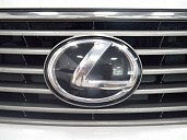 Lexus RX, 2015г., полный привод, автомат
