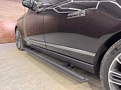 Land Rover Range Rover, 2018г., полный привод, автомат