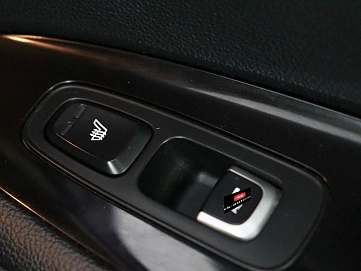 Kia Optima, 2017г, передний привод, автомат