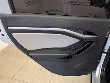 Lada (ВАЗ) Vesta, 2019г, передний привод, механика