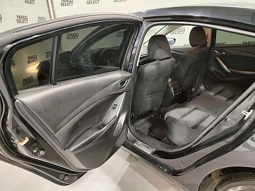 Mazda , 2013г., передний привод, автомат