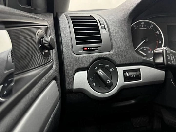 Skoda Octavia, 2011г, передний привод, робот