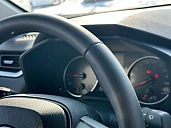 Toyota RAV4, 2021г., передний привод, вариатор