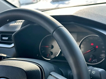 Toyota RAV4, 2021г, передний привод, вариатор