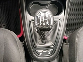 Lada (ВАЗ) Vesta, 2019г., передний привод, механика