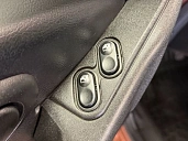 Chevrolet Niva, 2018г., передний привод, механика