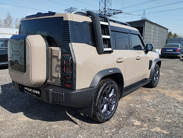 Jetour Traveller, 2023г, полный привод, автомат