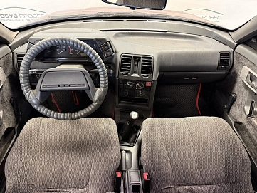 Lada (ВАЗ) 2110, 1998г, передний привод, механика